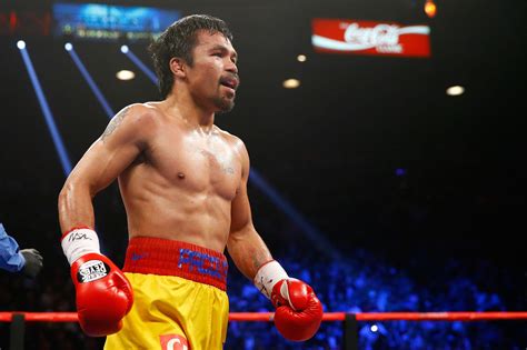 manny pacquiao contact number|Iba pa.